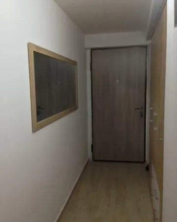 The Orchid Lejlighed Sarajevo