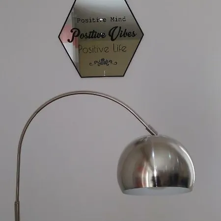 The Orchid Szarajevó