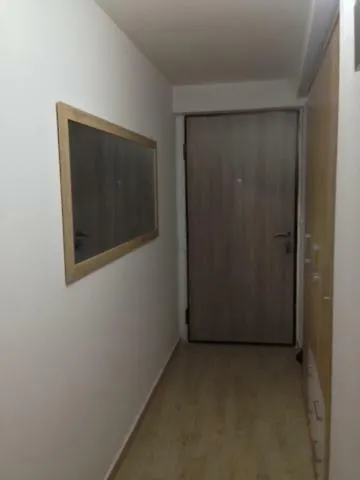 The Orchid Apartmán Sarajevo