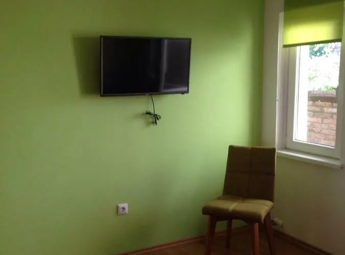 The Orchid * Sarajevo